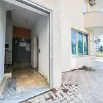 Apartamente 891