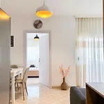 Apartamente 891