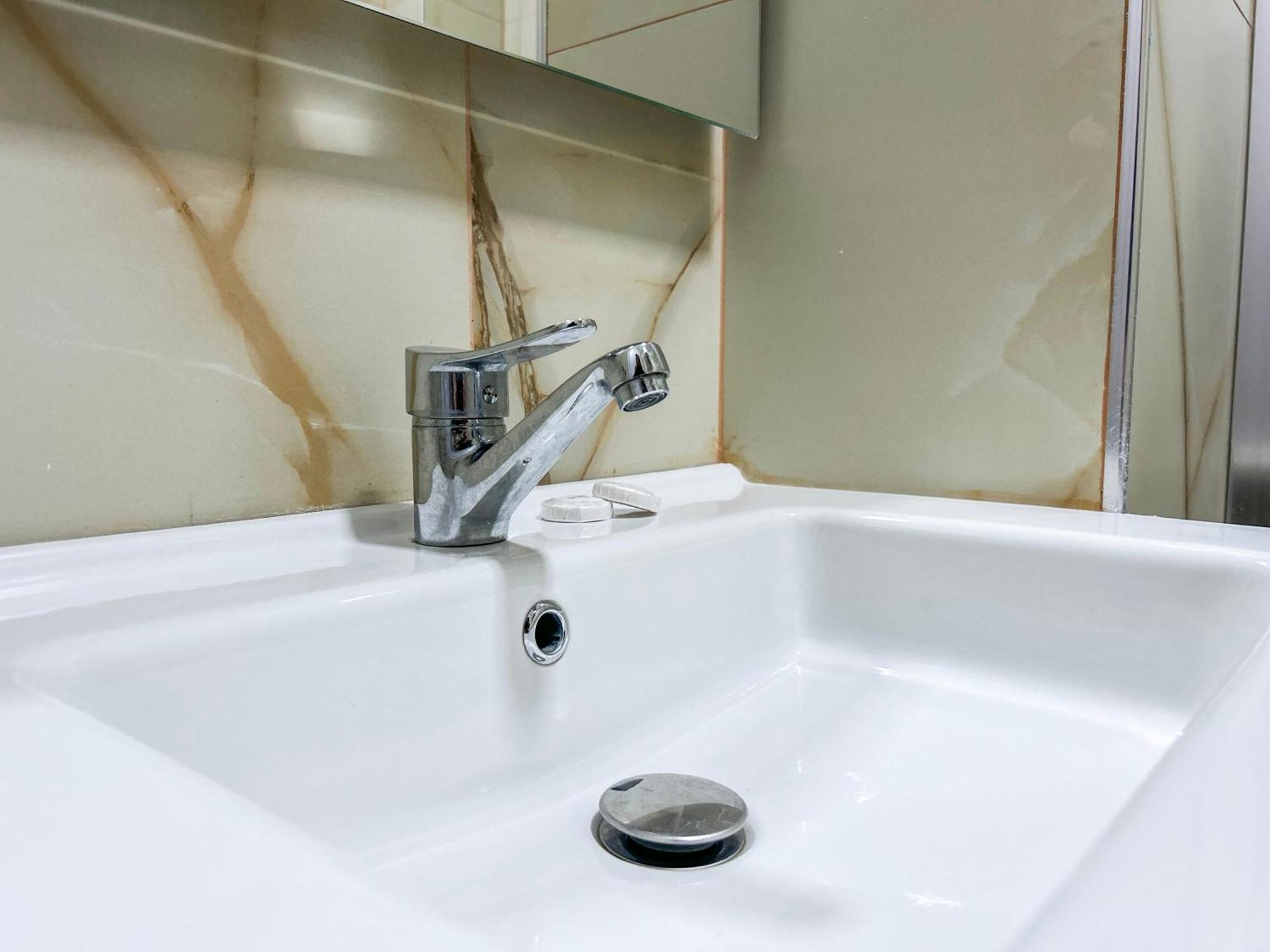 891 Apartament