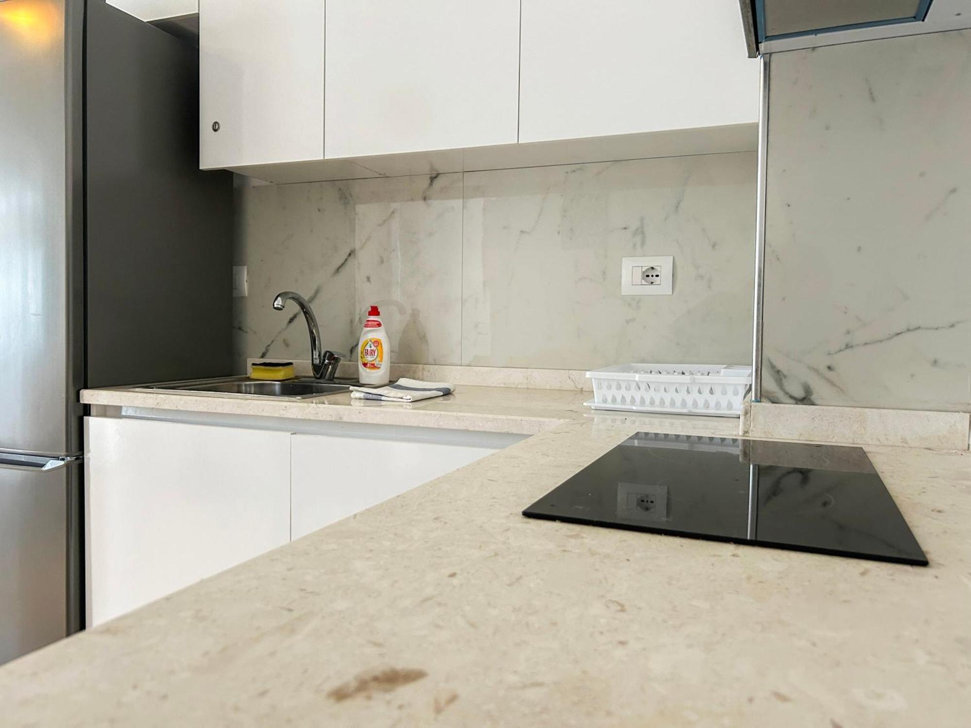 891 Apartament