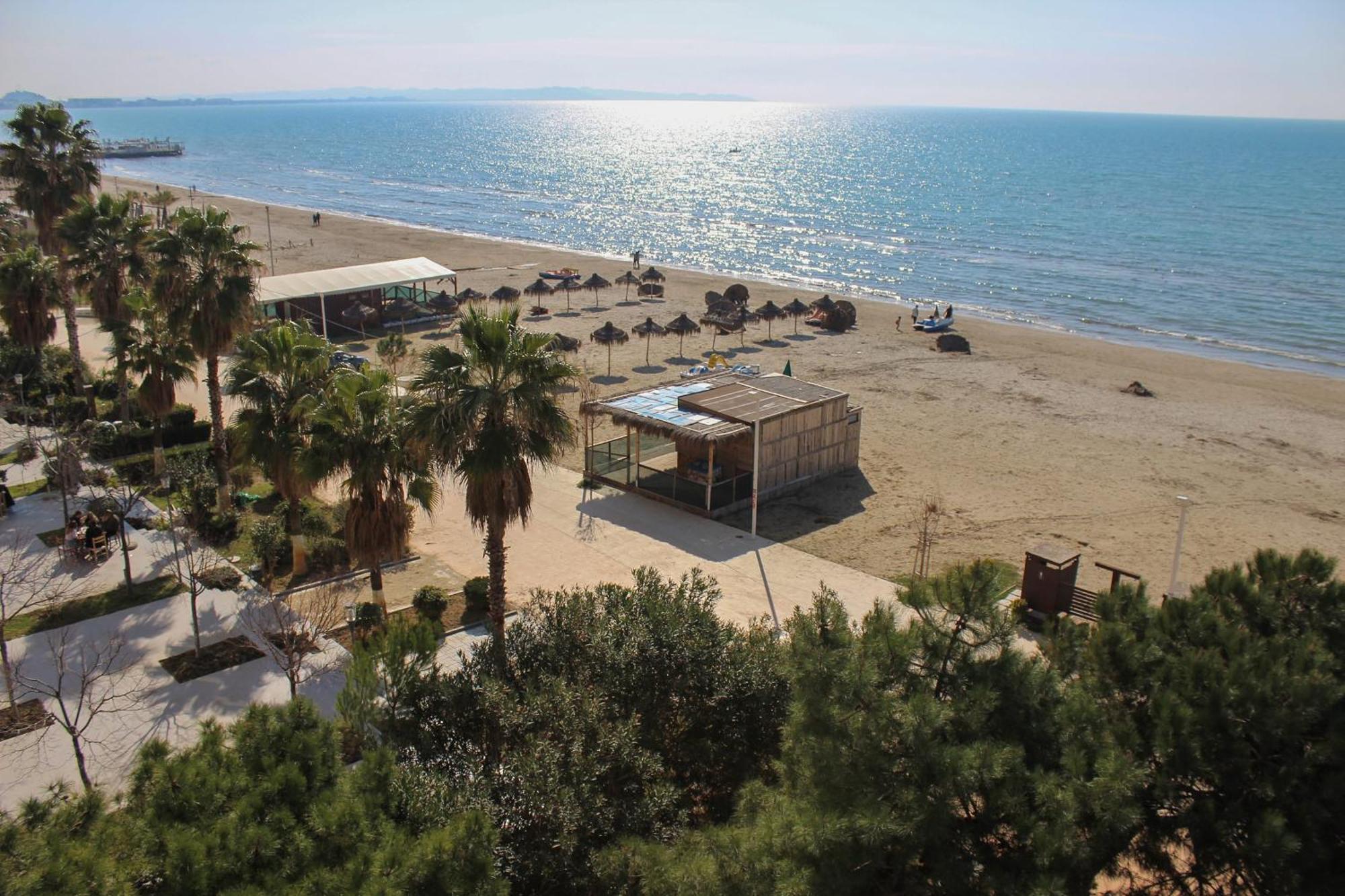 Apartament 891