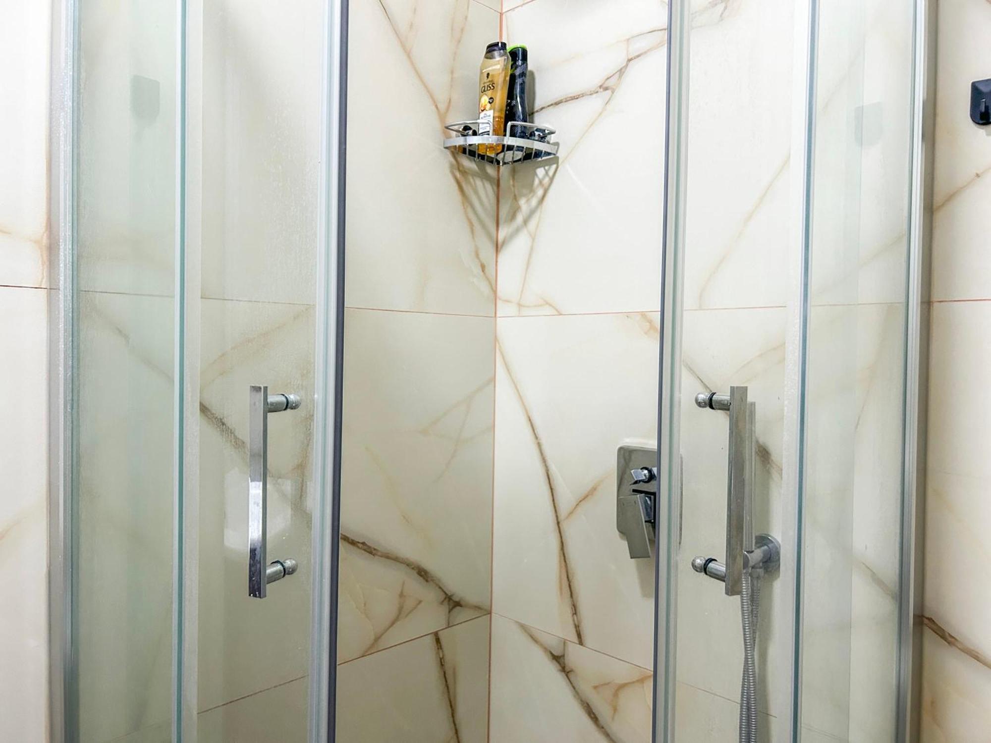 891 Apartament Durrës
