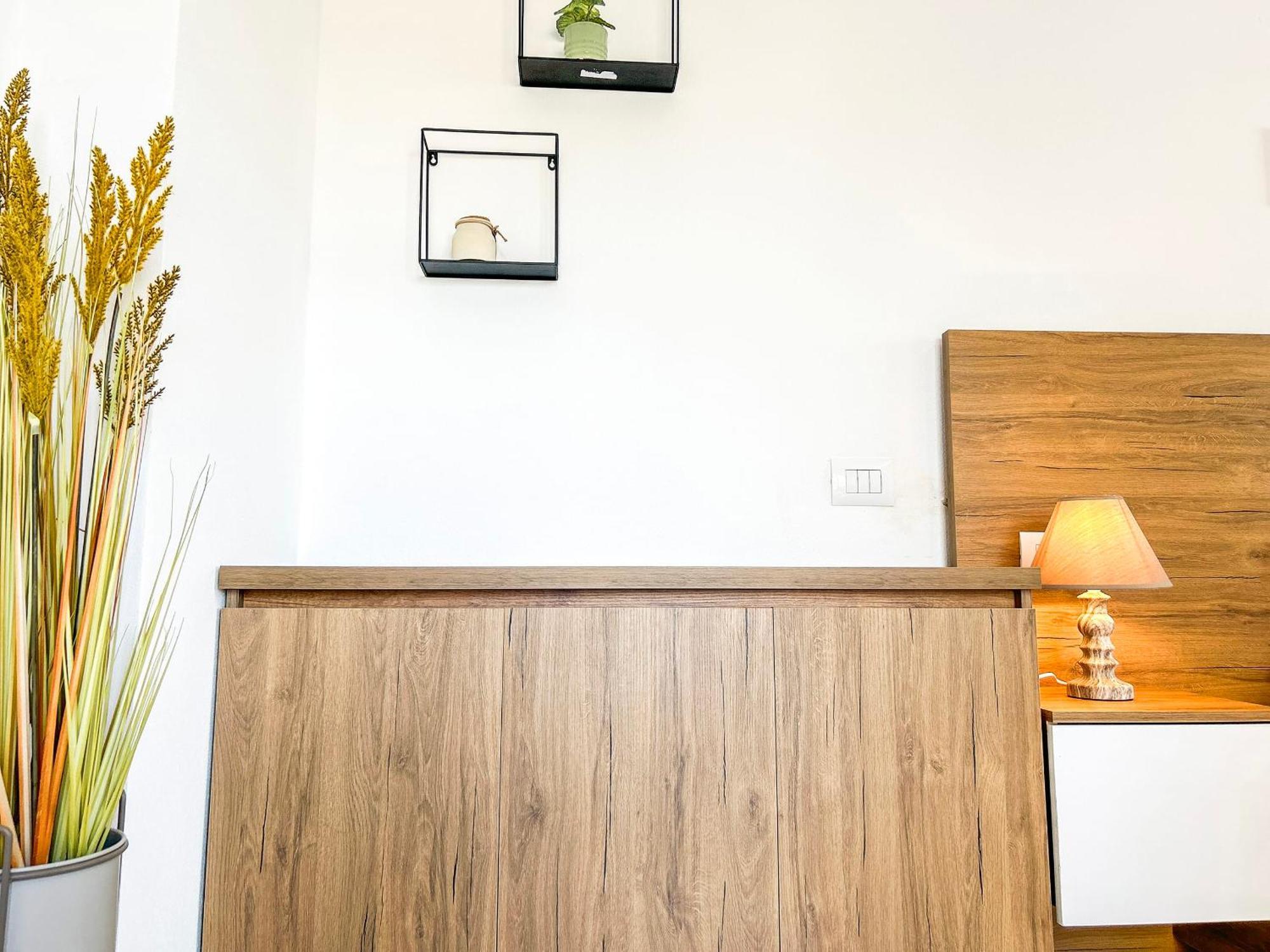 Apartament 891
