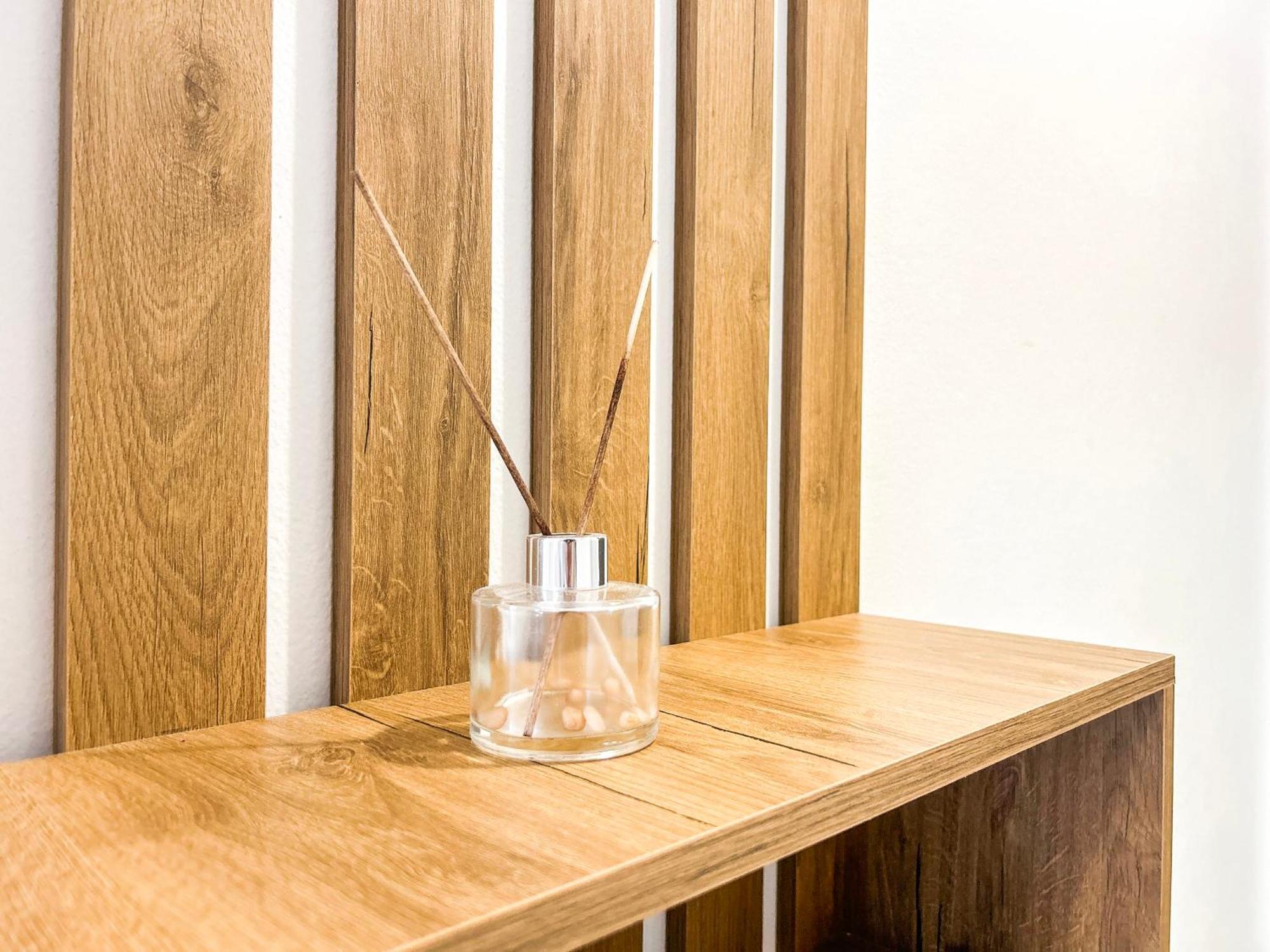 Apartament 891 *